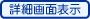 �ڍ׉�ʕ\��
