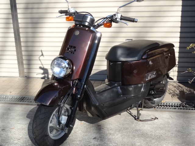 ヤマハVOX デラックス ヤマハ/YAMAHA 新入学、ご就職特価！！VOX デラックス 白 | Zuttoride