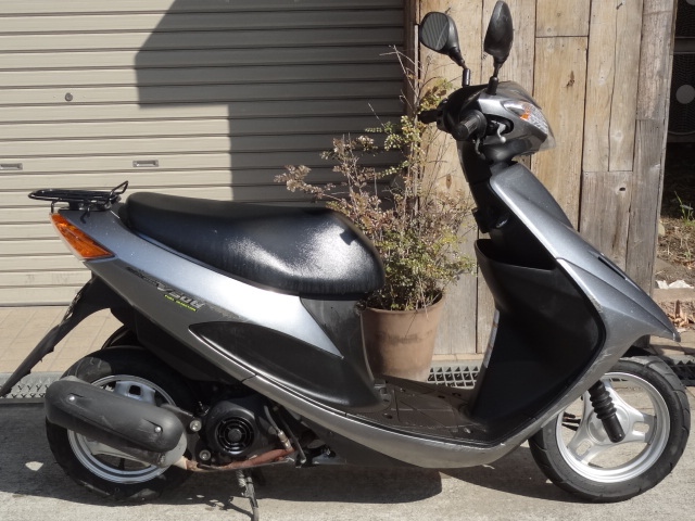 �X�Y�L �A�h���XV50G�̊ȒP�������όv�Z�͂�������N���b�N