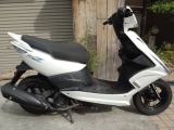 ヤマハ RS-Z100Fi