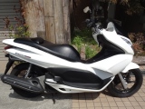 z_ PCX150