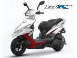 ��p���}�n GTR125 aero