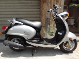 ���}�n �r�[�m125 US���f�� ���A�L�����A�W������
