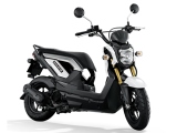 ��p���}�n RS ZERO 100FI