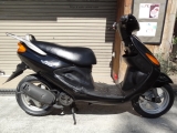 ���}�n �O�����h�A�N�V�X100 �V���b�^�[���b�N�t