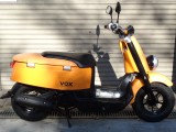 ���}�n VOX (�{�b�N�X)