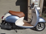 ���}�n �r�[�m XC50D 4�T�C�N��