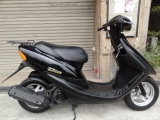�z���_ ���C�u�f�B�IS �V���b�^�[���b�N�t