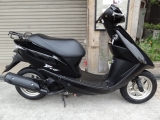 �z���_ �f�B�I 4�T�C�N�� �L���u��