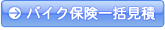 �o�C�N�ی��ꊇ����