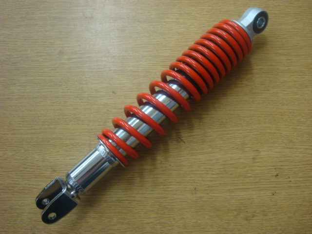 �r�[�m125�p ���}�n���������T�X�y���V����