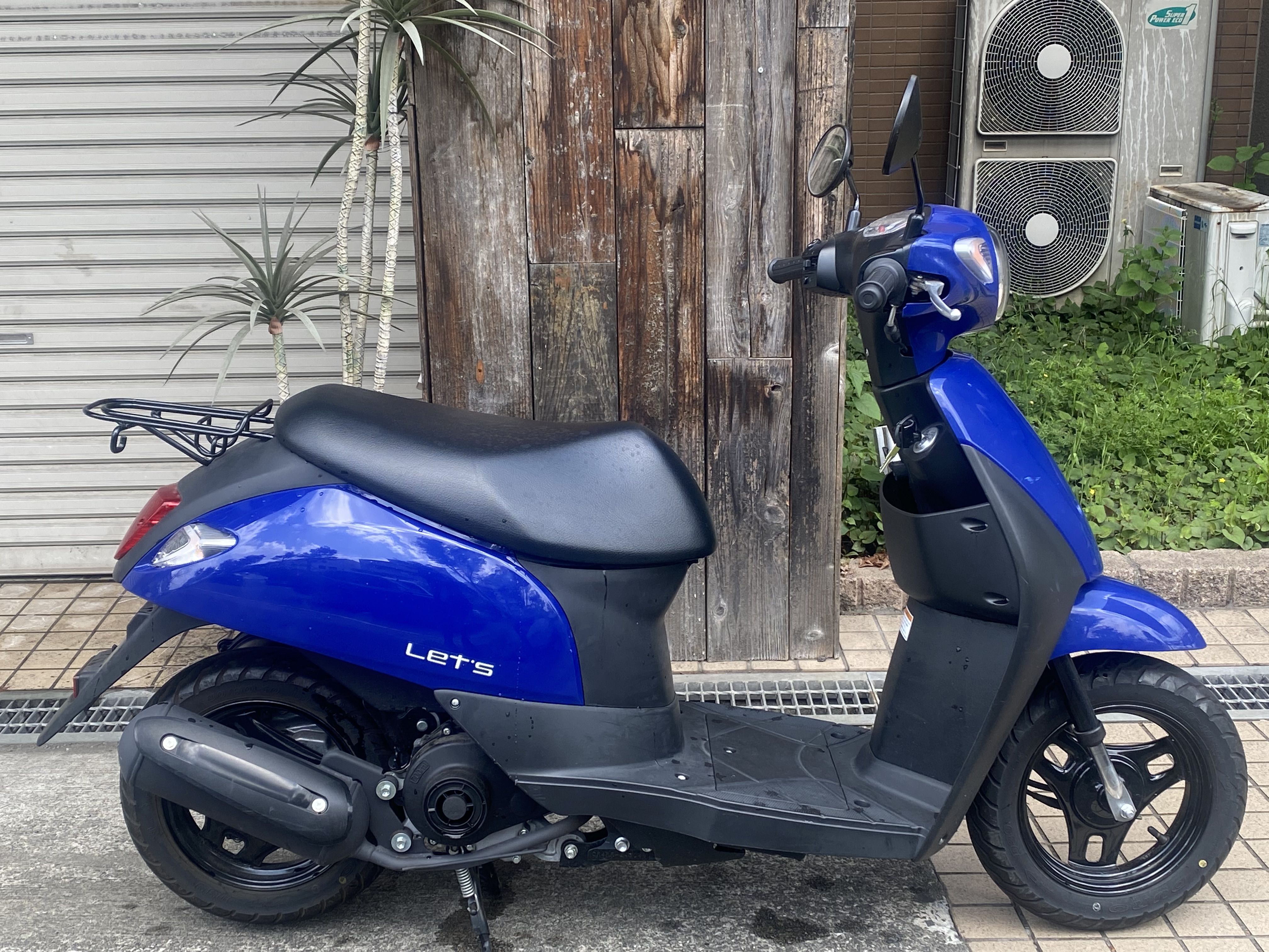 �X�Y�L ���b�c�̊ȒP�������όv�Z�͂�������N���b�N