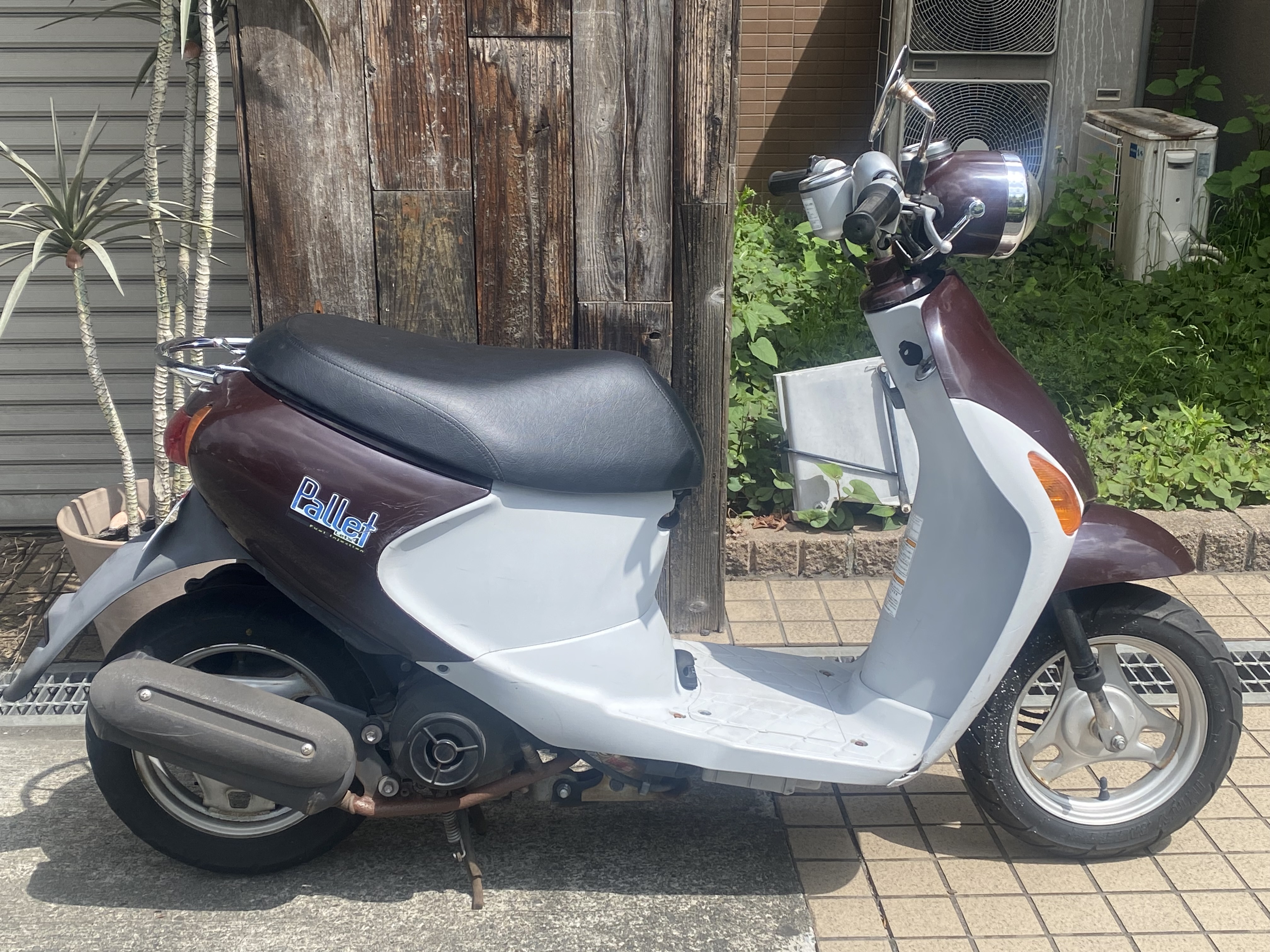 �X�Y�L ���b�c4�p���b�g